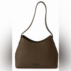 NWOT Oroton Leather Purse